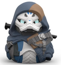 Official Destiny The Stranger TUBBZ (Boxed Edition), alternate view