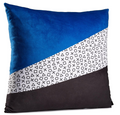 Official PlayStation Cushion