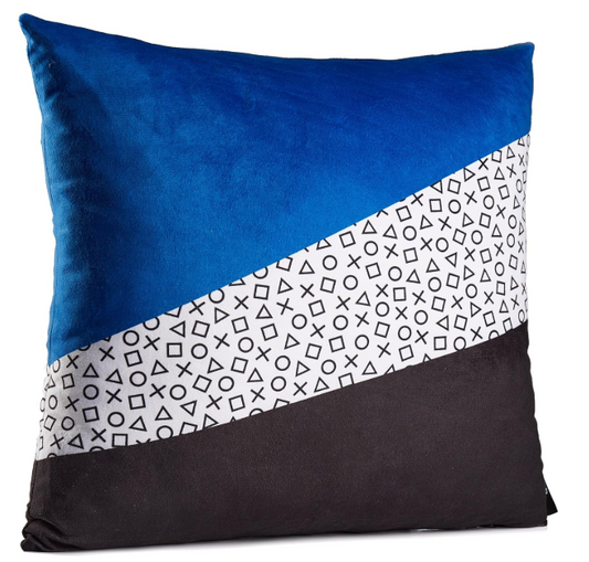 Official PlayStation Cushion