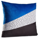 Official PlayStation Cushion