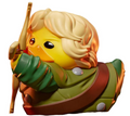 Official Dungeons & Dragons Hank the Ranger TUBBZ Cosplaying Duck
