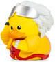 Back To The Future Doc Brown 2015 Tubbz Duck