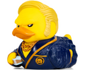 Back To The Future Biff Tannen Tubbz PVC Figure Film 2015 10 cm