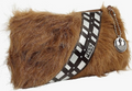 Star Wars Pencil Case Chewbacca