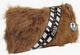 Star Wars Pencil Case Chewbacca