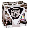 Trivial Pursuit - Beatles Board Game