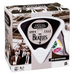 Trivial Pursuit - Beatles Board Game