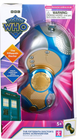 Doctor Who The 15th Doctor’s Electronic Sonic Screwdriver