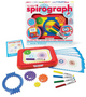 Spirograph Junior