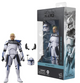 Star Wars The Black Series Clone Captain Rex 6" Action Figure