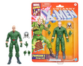 Marvel Legends Series Professor X (Savage Land) 6" Action Figure, side angle