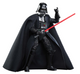 Star Wars The Black Series Darth Vader (A New Hope) 6" Action Figure