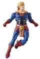 Marvel Legends Series Ikaris 6" Action Figure