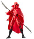 Marvel Legends Series Red Widow 6" Action Figure, alternate view