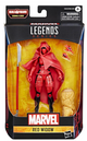 Marvel Legends Series Red Widow 6" Action Figure
