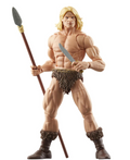 Marvel Legends Series Ka-Zar 6" Action Figure
