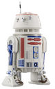 Star Wars The Black Series R5-D4 Astromech Droid 6" Action Figure