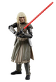 Star Wars The Black Series Shin Hati 6" Action Figure *Import Stock