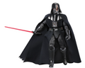 Star Wars The Black Series Darth Vader (Duel's End) *Import