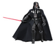 Star Wars The Black Series Darth Vader (Duel’s End) *Import
