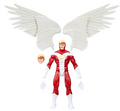 Marvel Legends Series Marvel's Angel 6" Action Figure