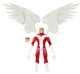Marvel Legends Series Marvel's Angel 6" Action Figure