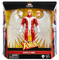 Marvel Legends Series Marvel's Angel 6" Action Figure, alternate view