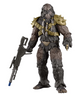 Star Wars The Vintage Collection Deluxe Krrsantan