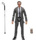 Marvel Legends Series Spider Man No Way Home Matt Murdock (Daredevil) 6" Scale Action Figure
