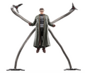 Marvel Legends Series Spider Man Doc Ock 6" Action Figure