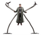 Marvel Legends Series Spider Man Doc Ock 6" Action Figure