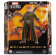 Marvel Legends Series Spider Man Doc Ock 6" Action Figure