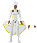 Marvel Legends Series X-Men - Storm Action Figure