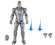 Marvel Legends Series The Infinity Saga Iron Man Mark II 6" Action Figure