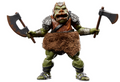 Star Wars The Black Series Return Of the Jedi 40th Anniversary Gamorrean Guard