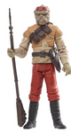 Star Wars The Vintage Collection 40th Anniversary Kithaba (Skiff Guard) Action Figure