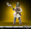 Star Wars The Vintage Collection Wooof Action Figure, alternate view