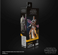 Star Wars The Black Series MagnaGuard 6" Action Figure, side angle