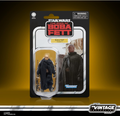 Star Wars The Vintage Collection Boba Fett (Tusken), alternate view