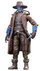 Star Wars The Vintage Collection Cad Bane