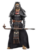 Star Wars The Vintage Collection The Book of Boba Fett Tusken Warrior