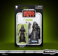 Star Wars The Vintage Collection The Book of Boba Fett Tusken Warrior, alternate view