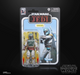 Star Wars The Black Series Return of the Jedi 40th Anniversary Boba Fett Deluxe 6" Action Figure