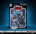 Star Wars The Vintage Collection ARC Commander Blitz, alternate view