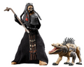 Star Wars The Vintage Collection Tusken & Massiff