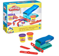 Play-Doh Basic Fun Factory