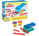 Play-Doh Basic Fun Factory