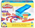 Play-Doh Basic Fun Factory