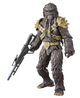 Star Wars The Black Series Deluxe Krrsantan Action Figure