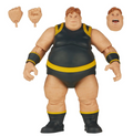 Marvel Legends Series Marvel's X-Men The Blob Action Figure - ETA : Easter